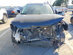 Lexus RX 2010