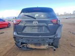 Mazda CX-5 2016