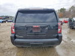 GMC Yukon 2016