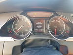 Audi A5 2013