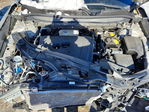 Mazda CX-5 2025