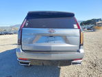 Cadillac Escalade 2024