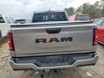 RAM 1500 2025