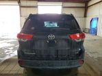 Toyota Highlander 2019