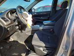 Jeep Cherokee 2012