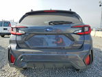 Subaru XV 2025