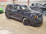 Jeep Renegade 2017