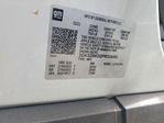 GMC Yukon 2023