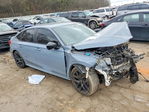Honda Civic 2022