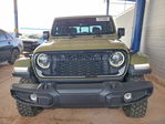 Jeep Gladiator 2025
