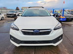 Subaru Impreza 2020