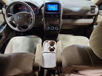 Honda CR-V 2003