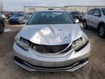 Honda Civic 2013