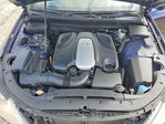 Hyundai Genesis 2011