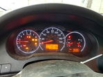 Nissan Altima 2010