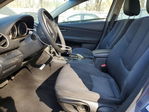 Mazda 6 2011