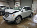 Ford Edge 2010