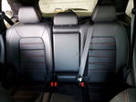 Honda CR-V 2025