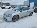 Acura RSX 2003
