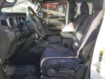 Jeep Gladiator 2023