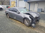 Infiniti G 2010