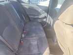 Nissan Versa 2016