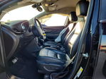 Buick Encore 2017