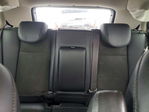 Buick Encore 2017