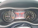 Jeep Cherokee 2014