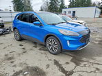 Ford Escape 2020