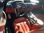 BMW Series 4 2014
