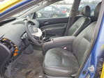 Toyota Prius 2006