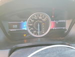 Ford Explorer 2013