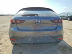 Mazda 3 2020