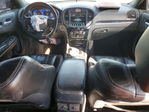 Chrysler 300 2021