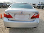 Lexus LS 2010