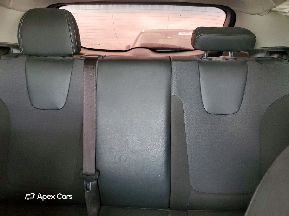 Buick Encore 2020
