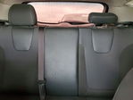 Buick Encore 2020