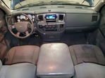 Dodge RAM 2007