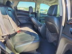 Cadillac SRX 2016