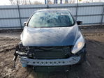 Ford C-MAX 2017