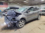 Ford Escape 2014