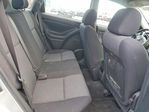 Pontiac Vibe 2007