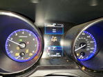 Subaru Outback 2016