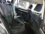 Subaru Outback 2013