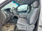 Ford F-150 2013