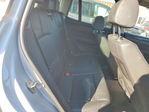 BMW X3 2017