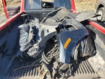 Ford Ranger 1995