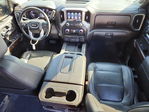 GMC Sierra 2019