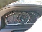Volvo XC60 2015